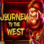 Journey to the West